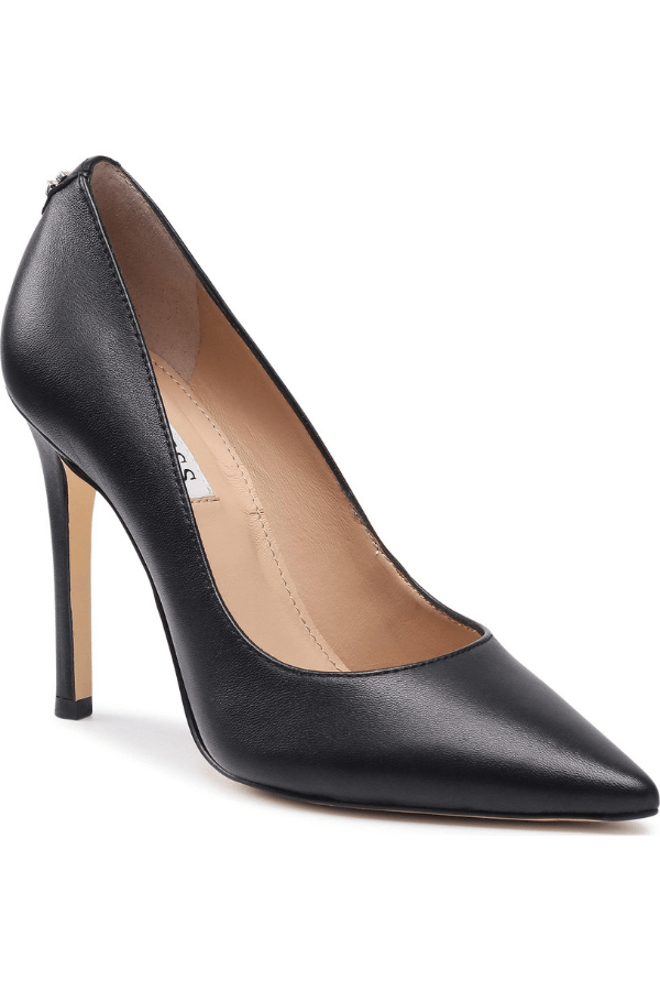 Guess Décolleté (2022) • Compra Décolleté da Guess online su Miinto