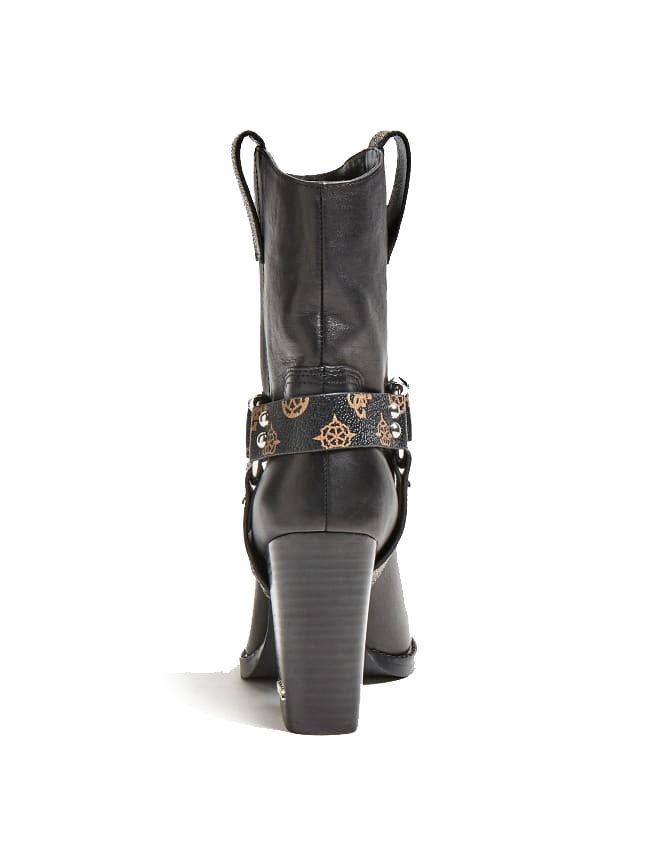Tronchetti Guess | Tendenze 2022 online su Shopalike.it