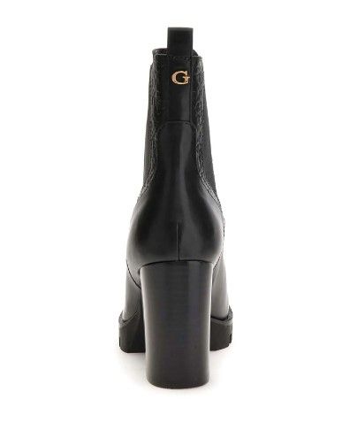 Guess Tronchetti FL8NEYELE10BLACK Collezione A I