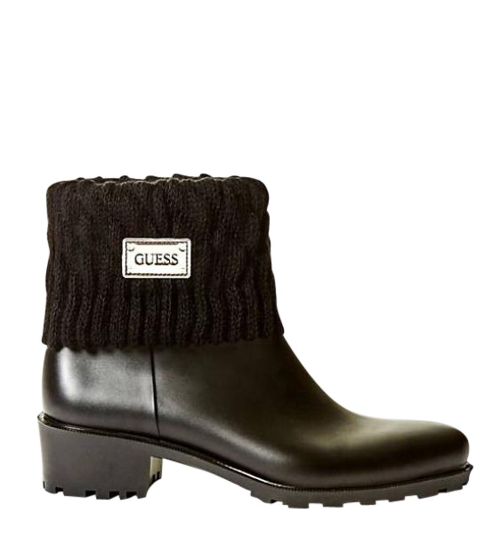 Stivali da pioggia guess store