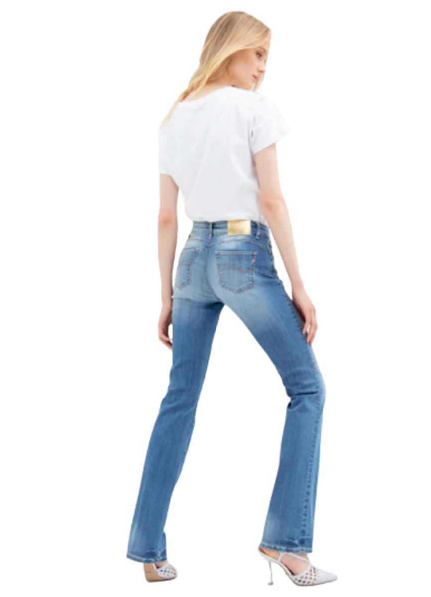 Fracomina jeans sales nuova collezione