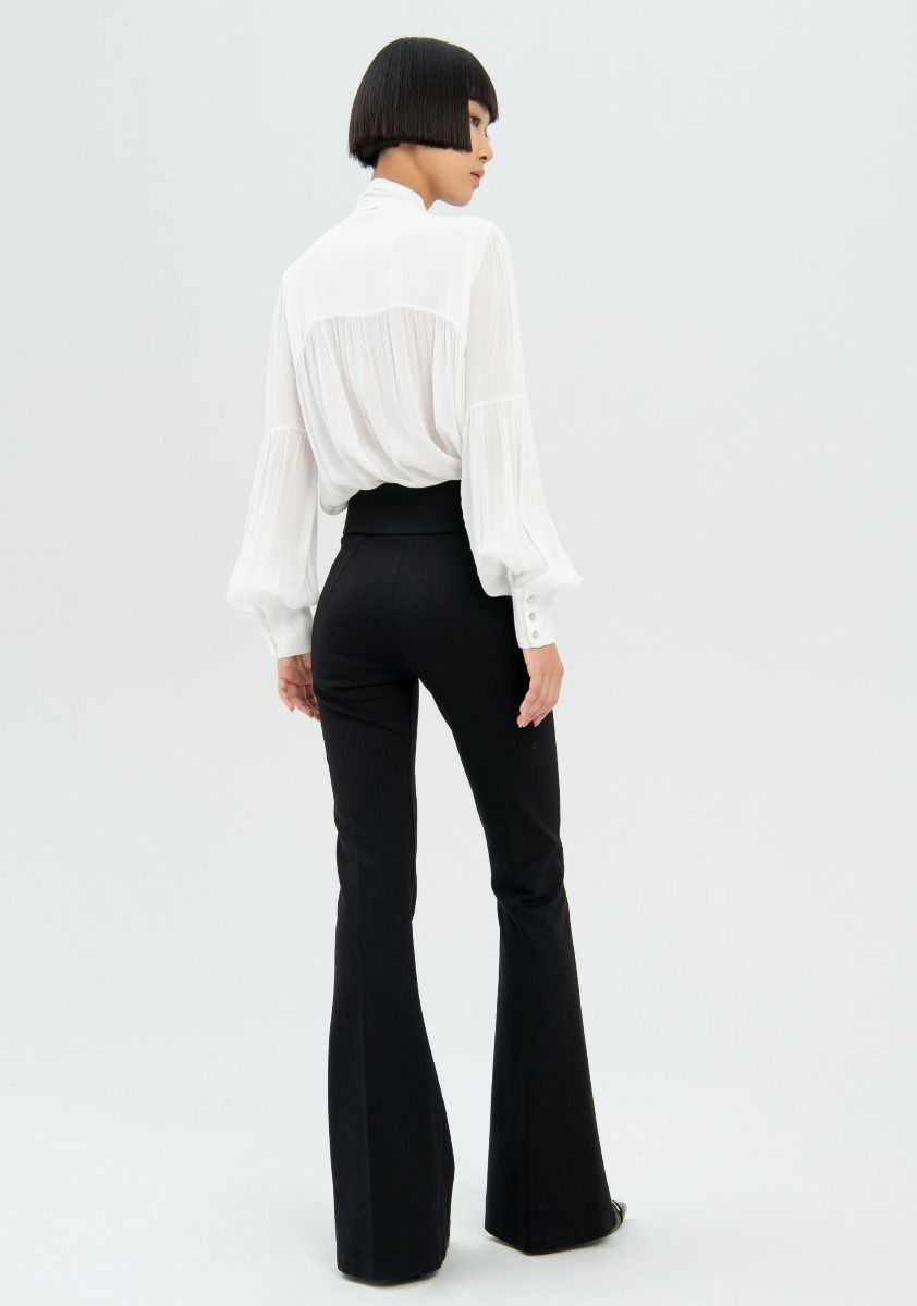 Pantaloni fracomina 2020 sale