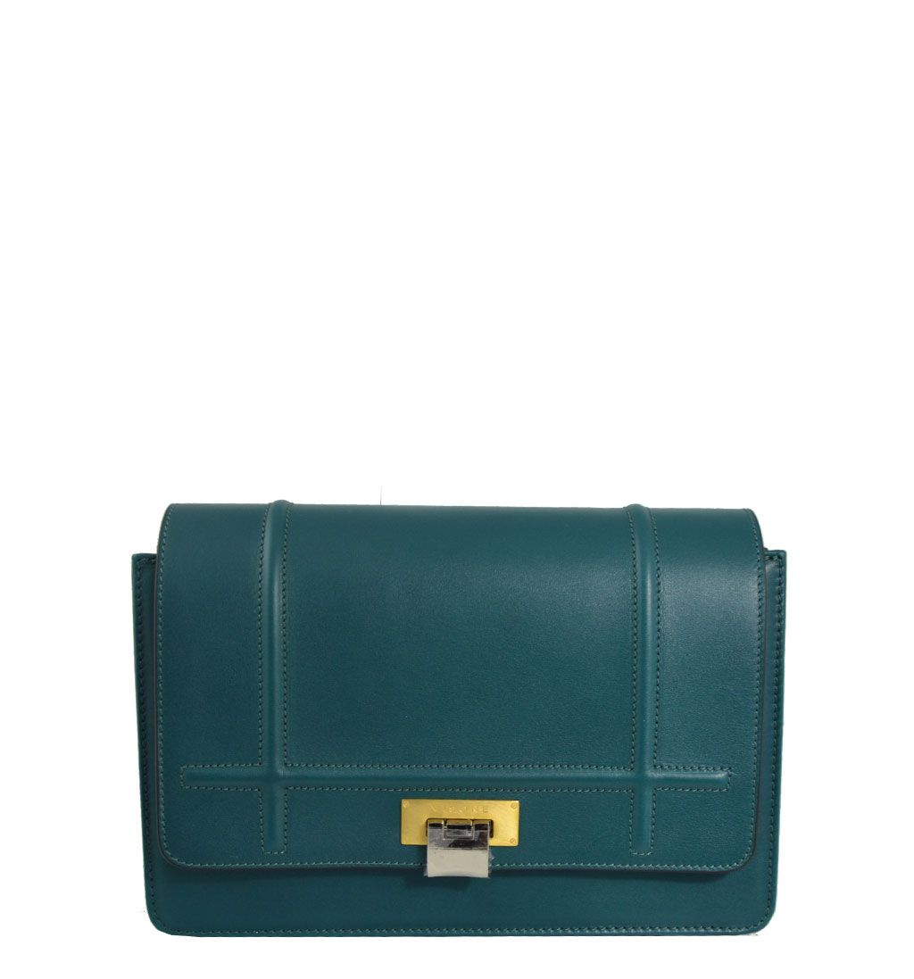 Visone bags top