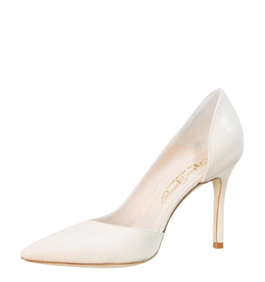 Scarpe sophie sposa prezzi discount