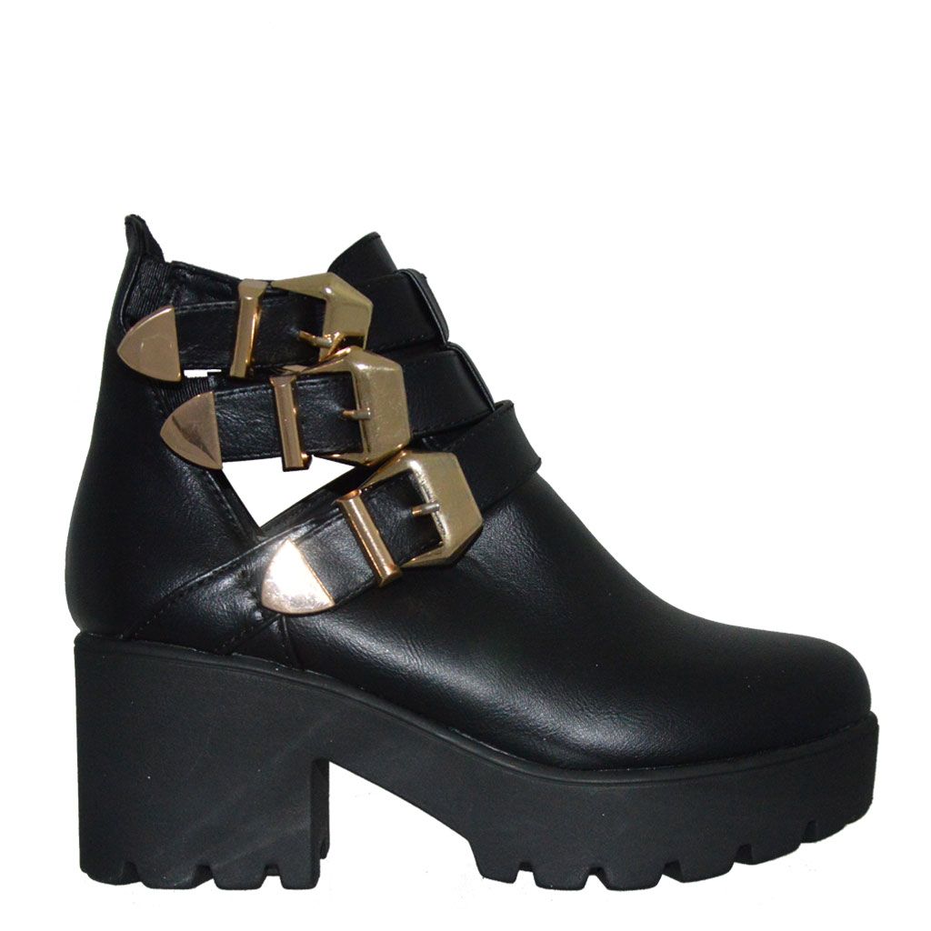Francesco milano scarpe online