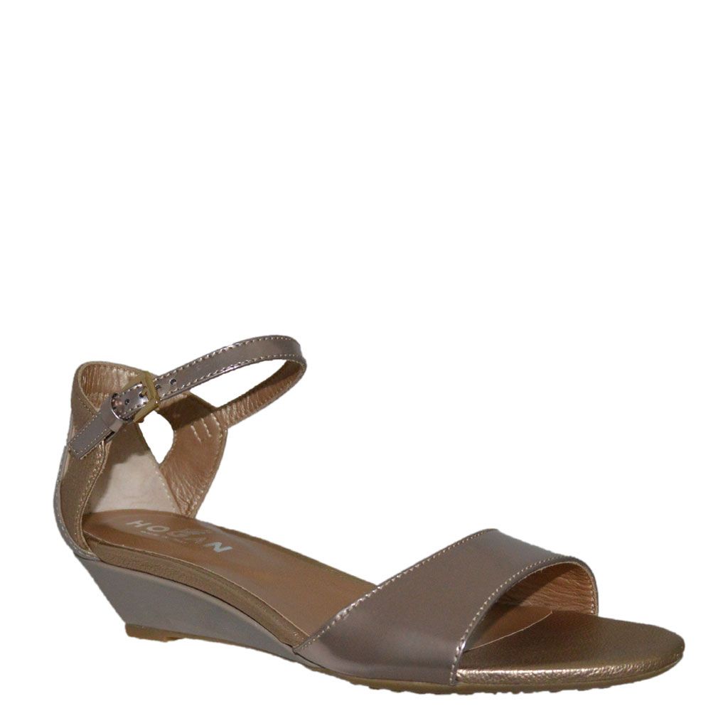 hogan sandali donna