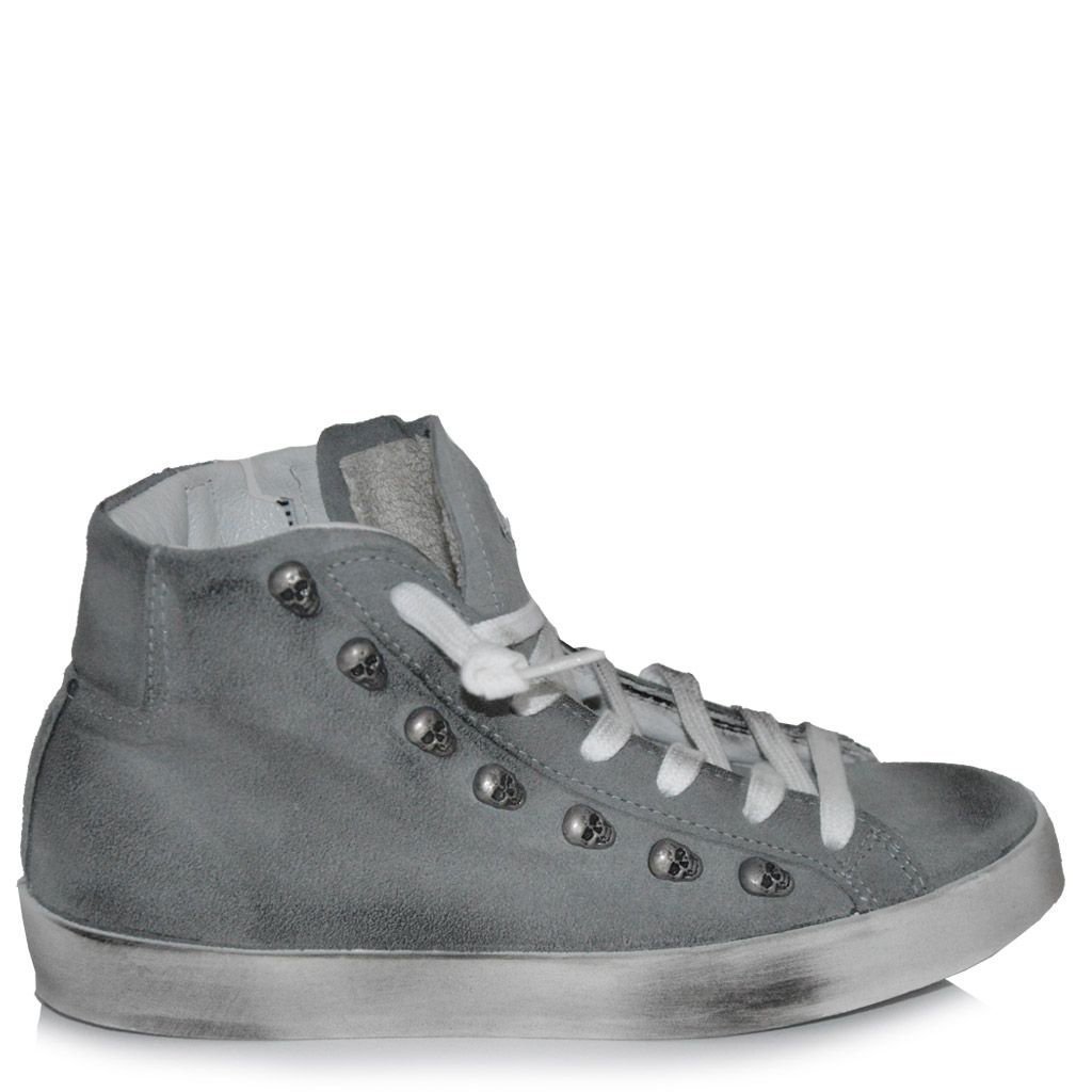 Scarpe two stars donna shop