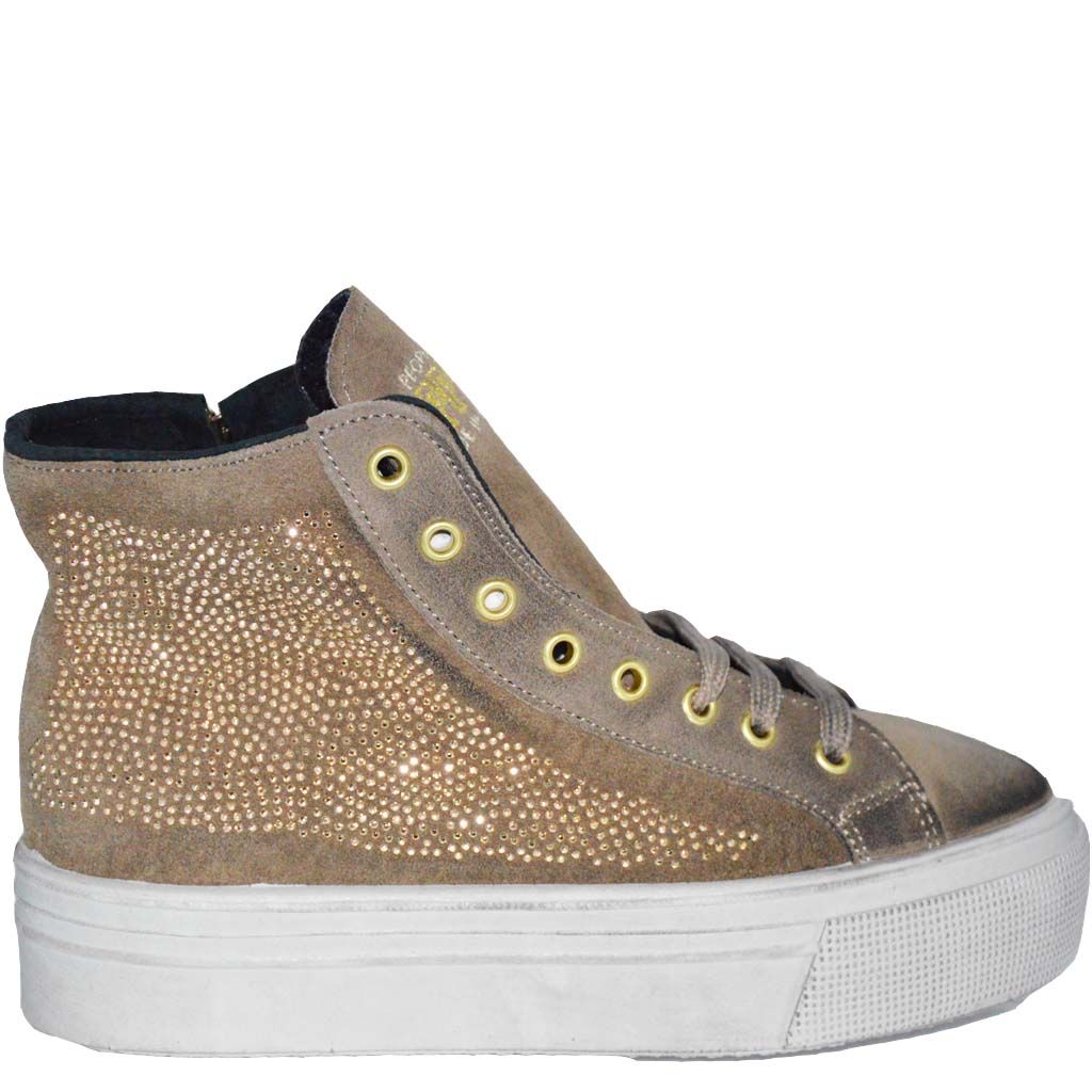 Scarpe donna happiness store