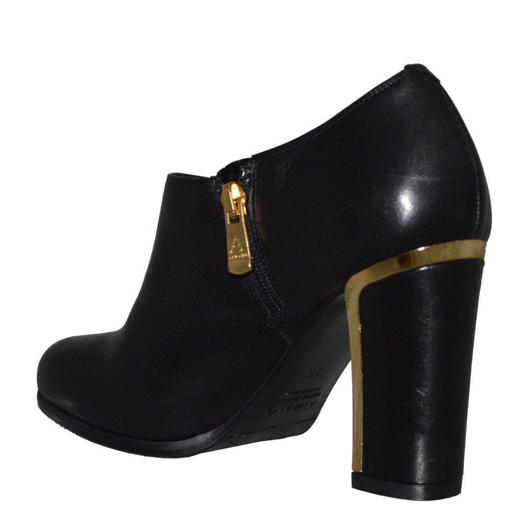 Francesine albano clearance