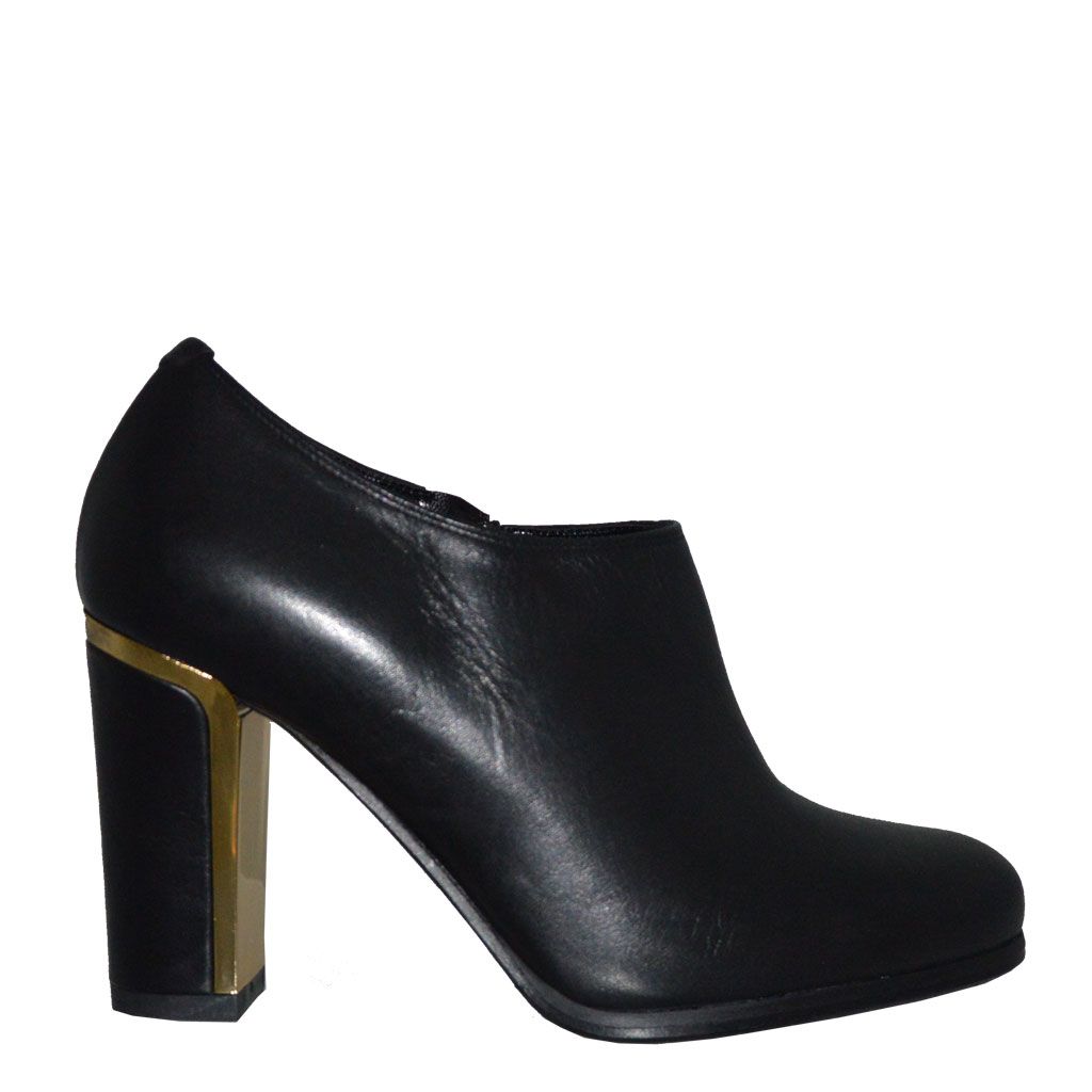 Francesine albano sales