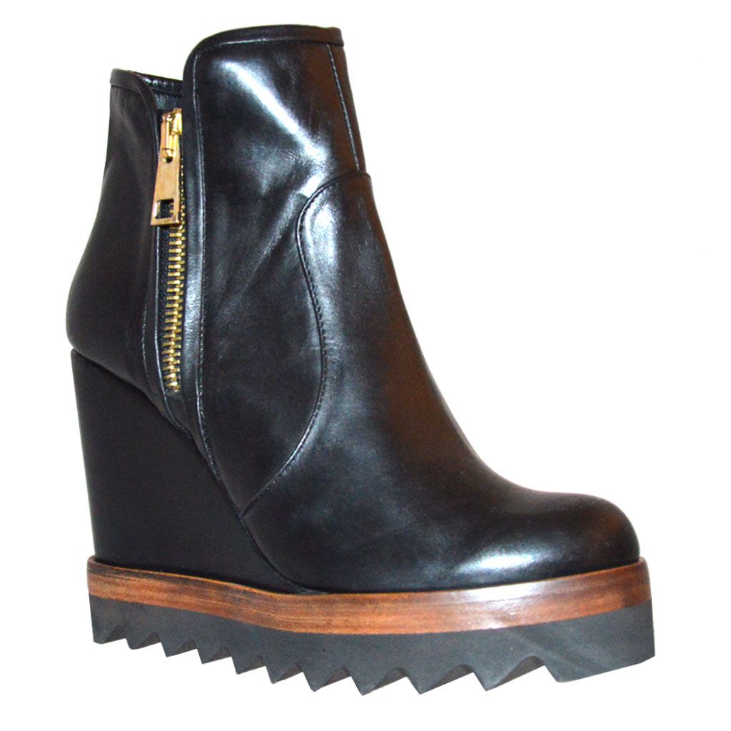 Aldo Castagna women s shoes new collection