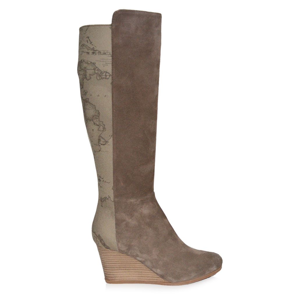 Alviero Martini stivali donna nuova collezione