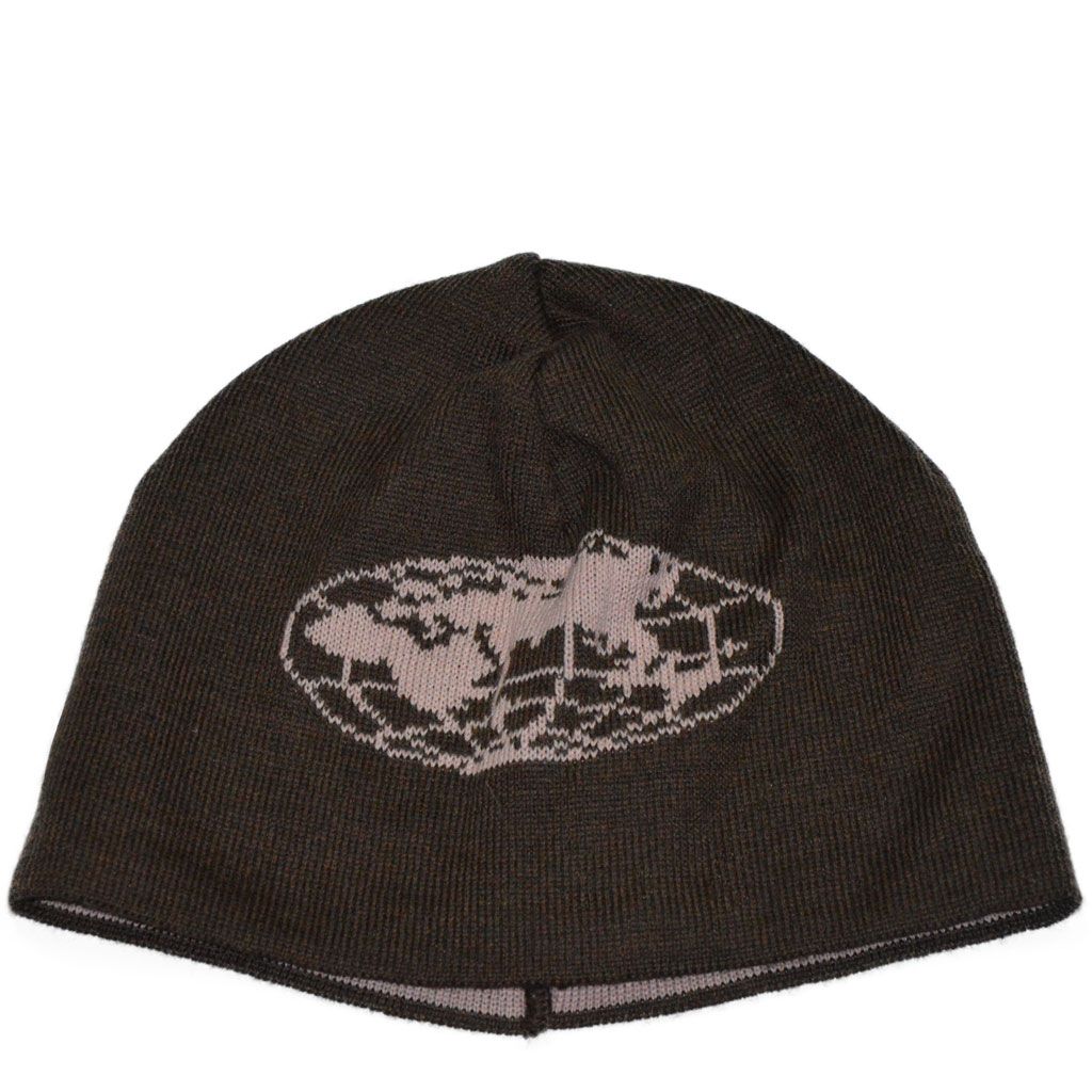 Alviero Martini Cappello |K 0093 LA03 - 0502| Nuova Collezione A-I 2021-2022