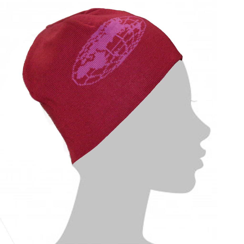 Alviero Martini Cappello |K 0093 LA03 - 0300| Nuova Collezione A-I 2021-2022