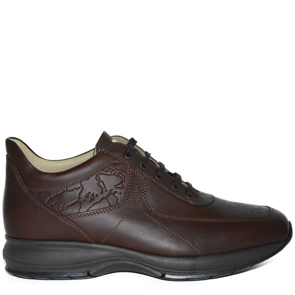 Scarpe byblos uomo 2017 online