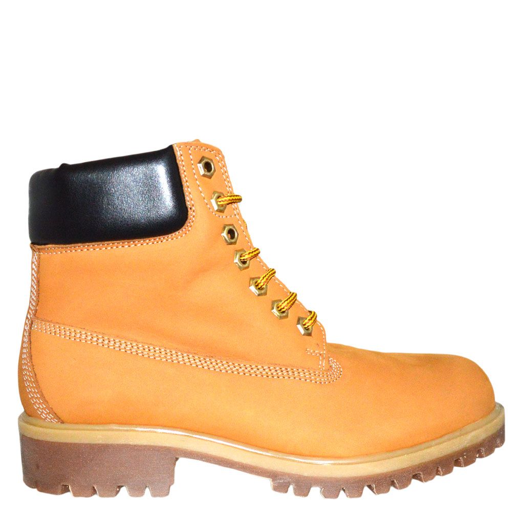 Soldini scarpe uomo nuova collezione autunno inverno 2014