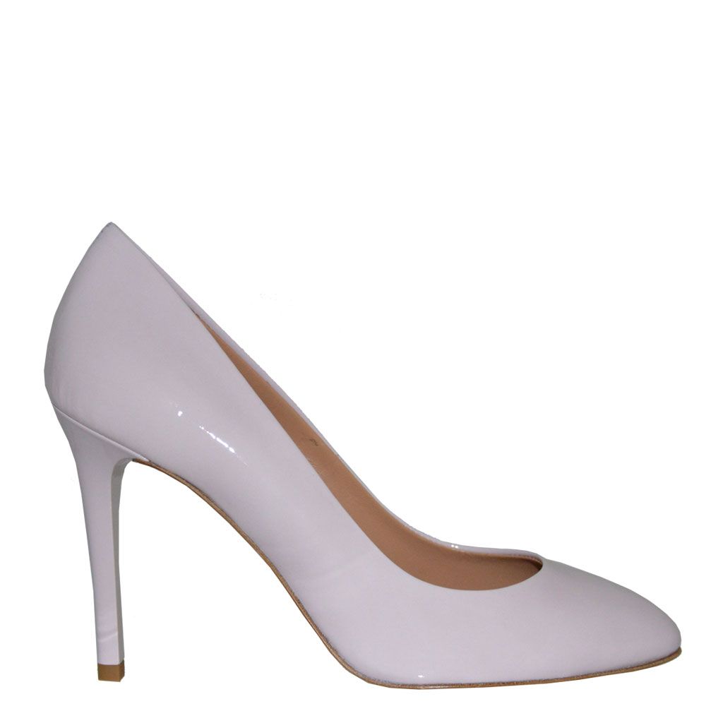 Angelo Giannini Décolleté |9602| Spring/Summer Collection