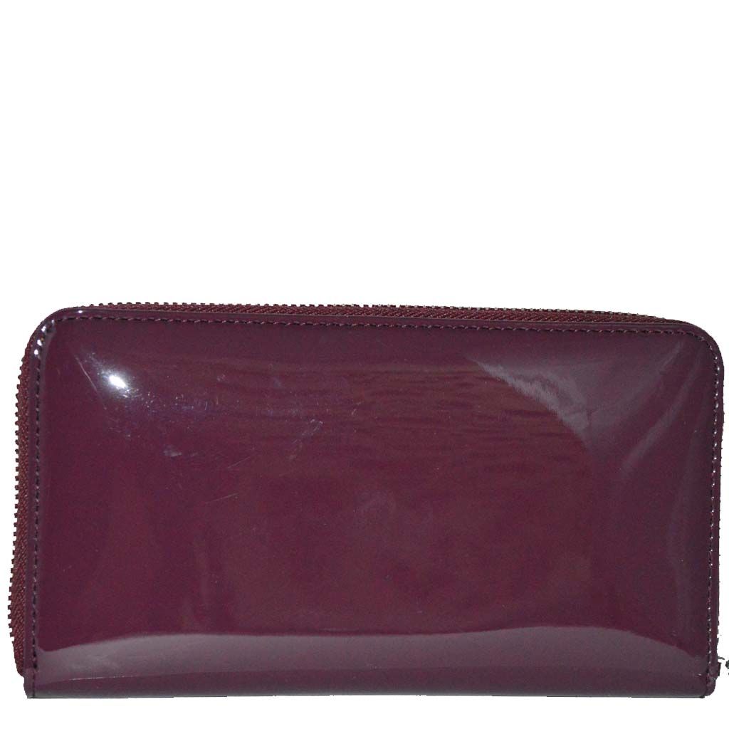 Portafoglio armani jeans vernice clearance