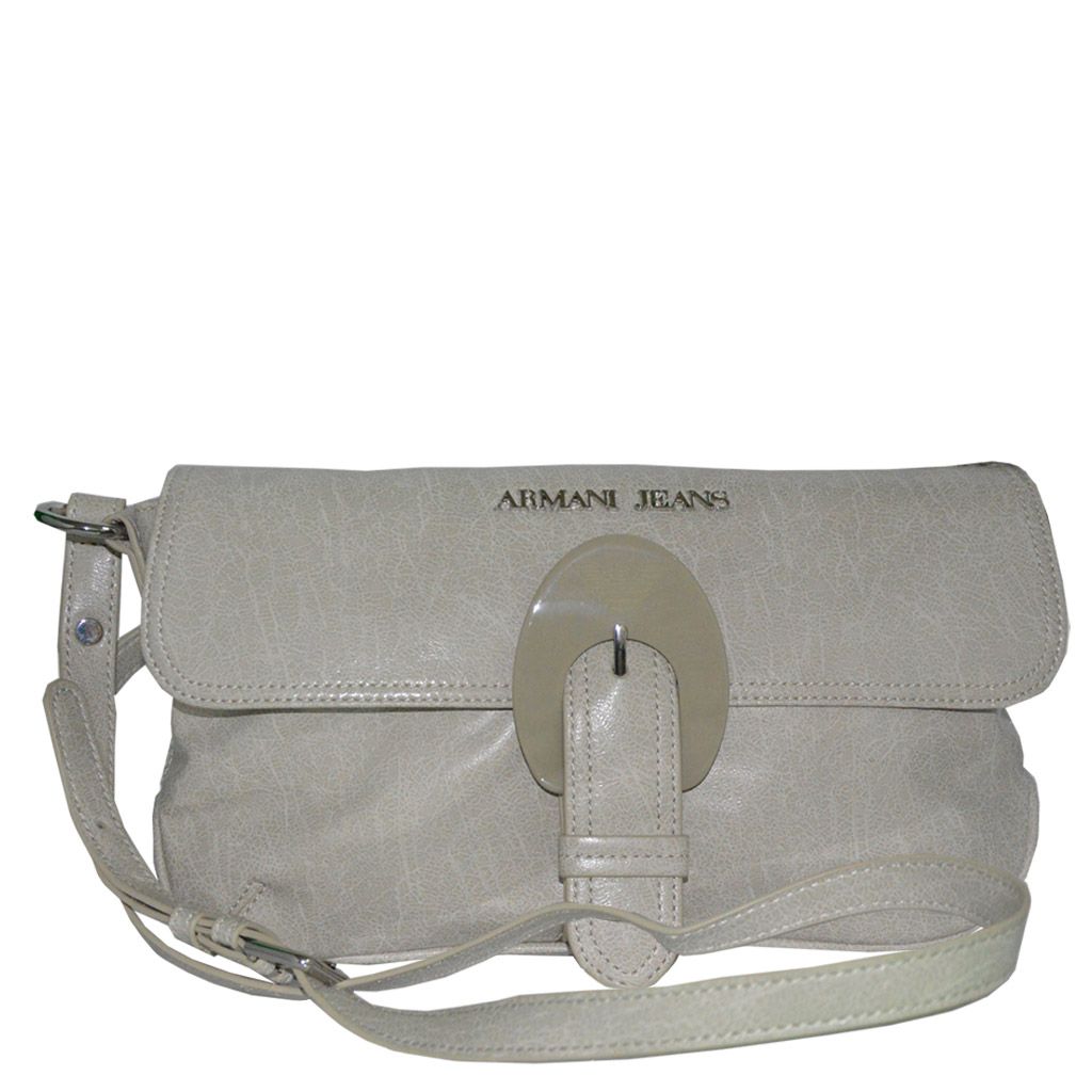 Armani Jeans borsa nuova collezione