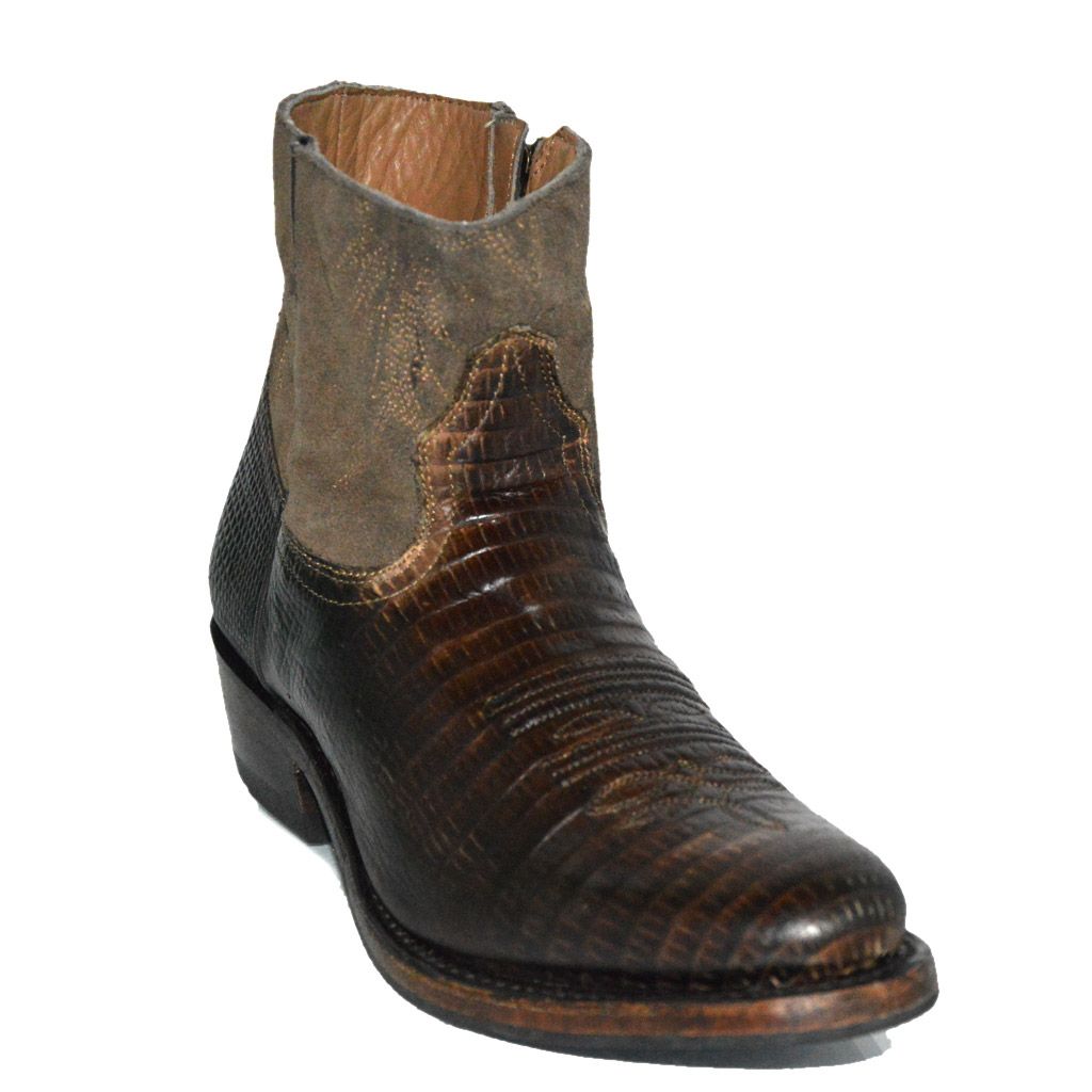 Ash tronchetti hot sale