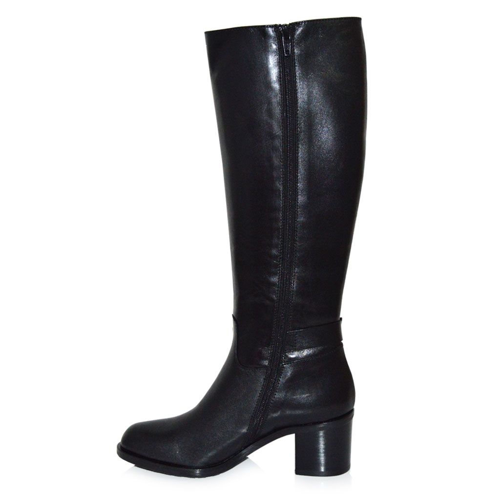 Stivali laura bellariva sale