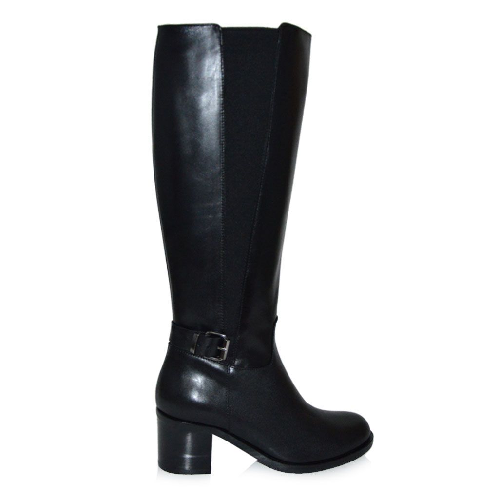 Laura Bellariva 4355 Fall winter collection