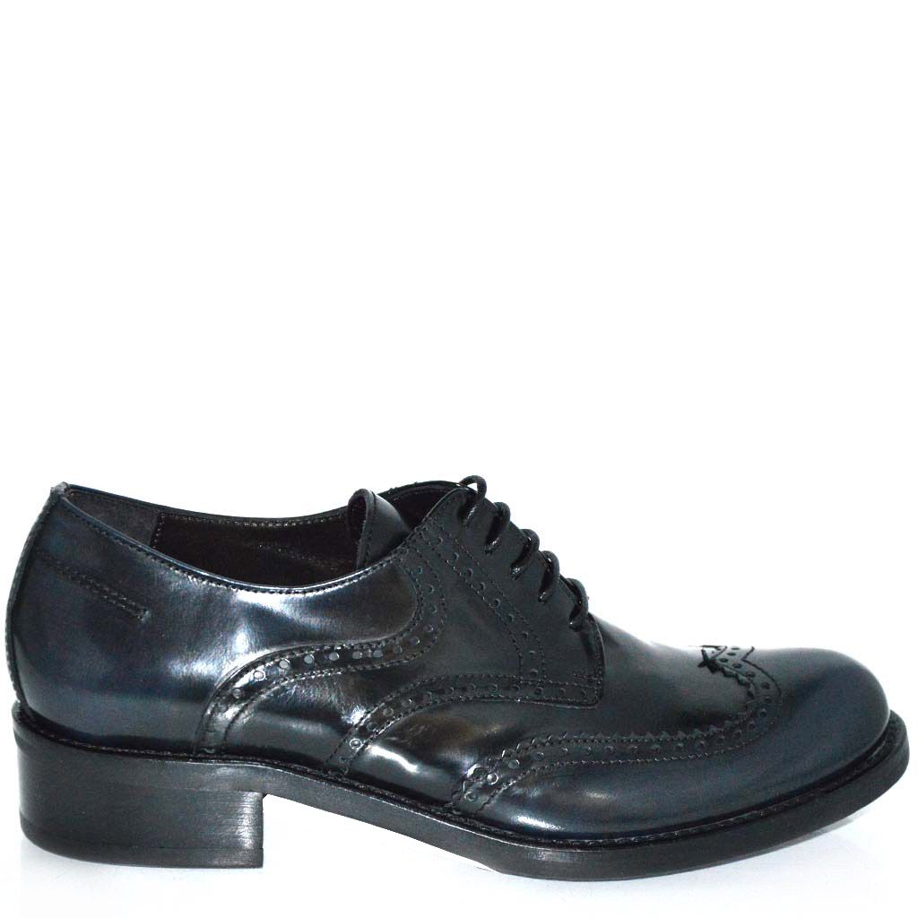Laura bellariva scarpe online