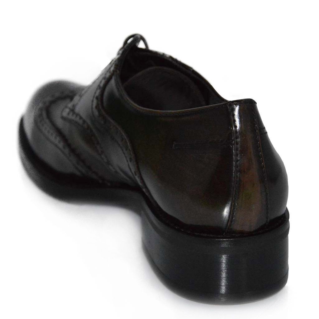 Laura best sale bellariva scarpe