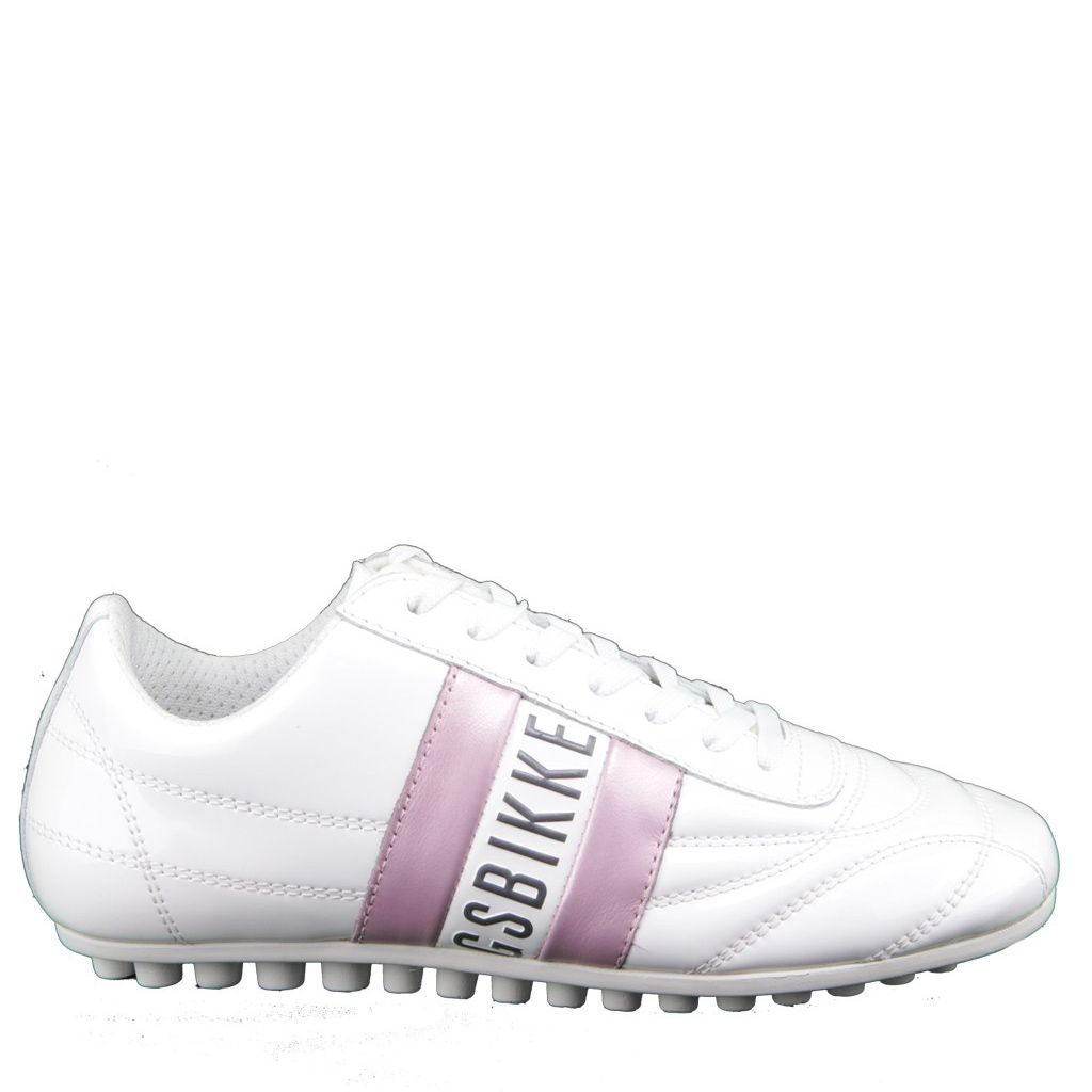 Bikkembergs sneakers donna