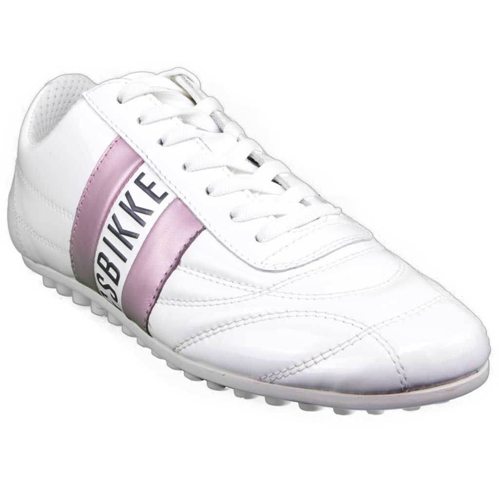 Bikkembergs sneakers donna
