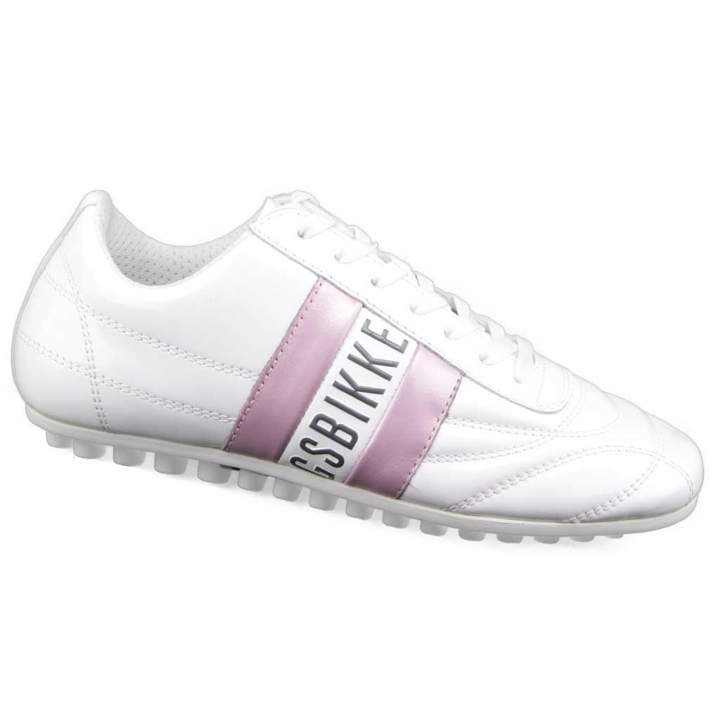 Bikkembergs sneakers donna