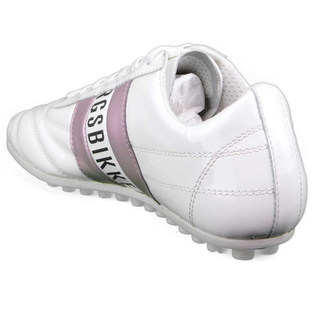Bikkembergs trainers for women