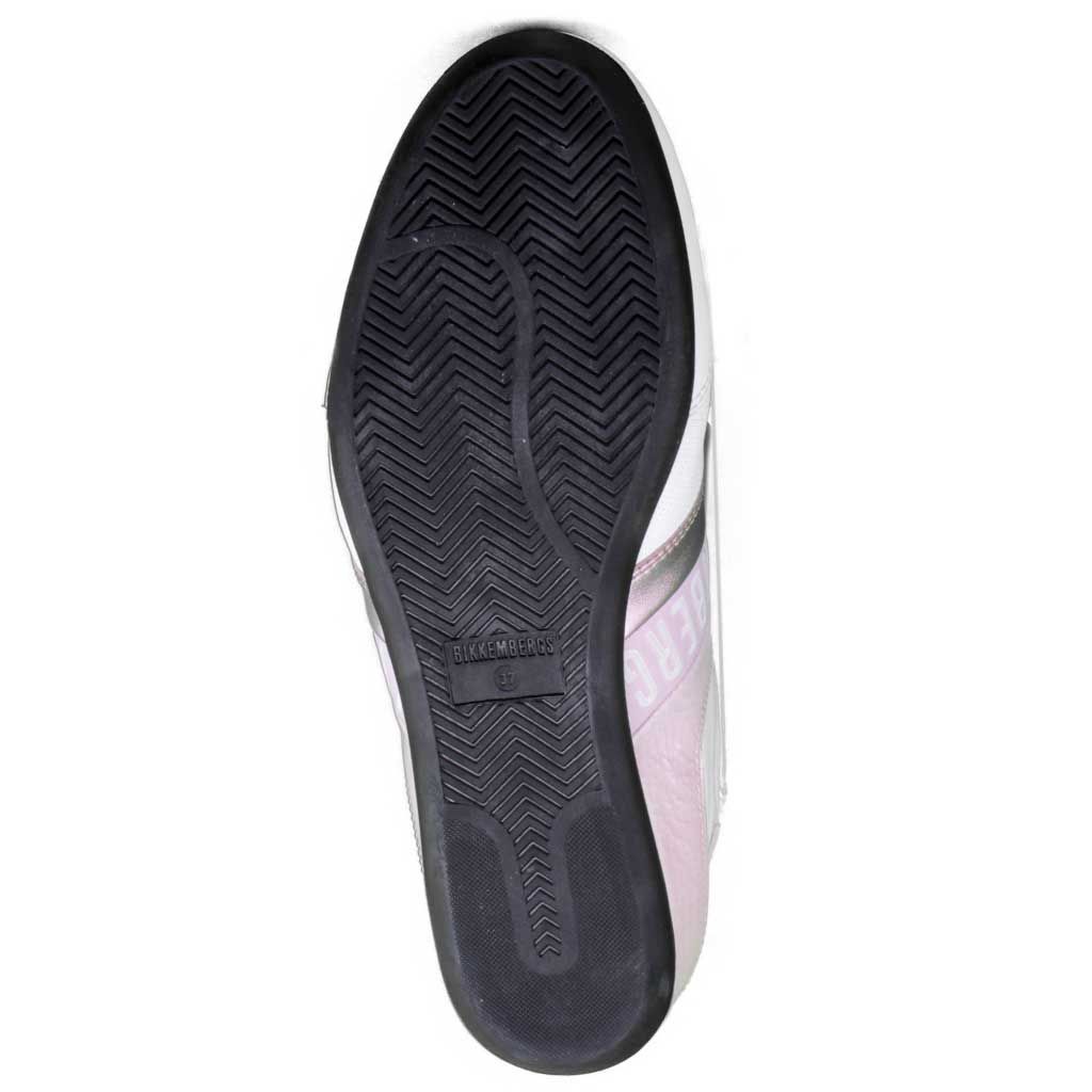 Bikkembergs sneakers donna