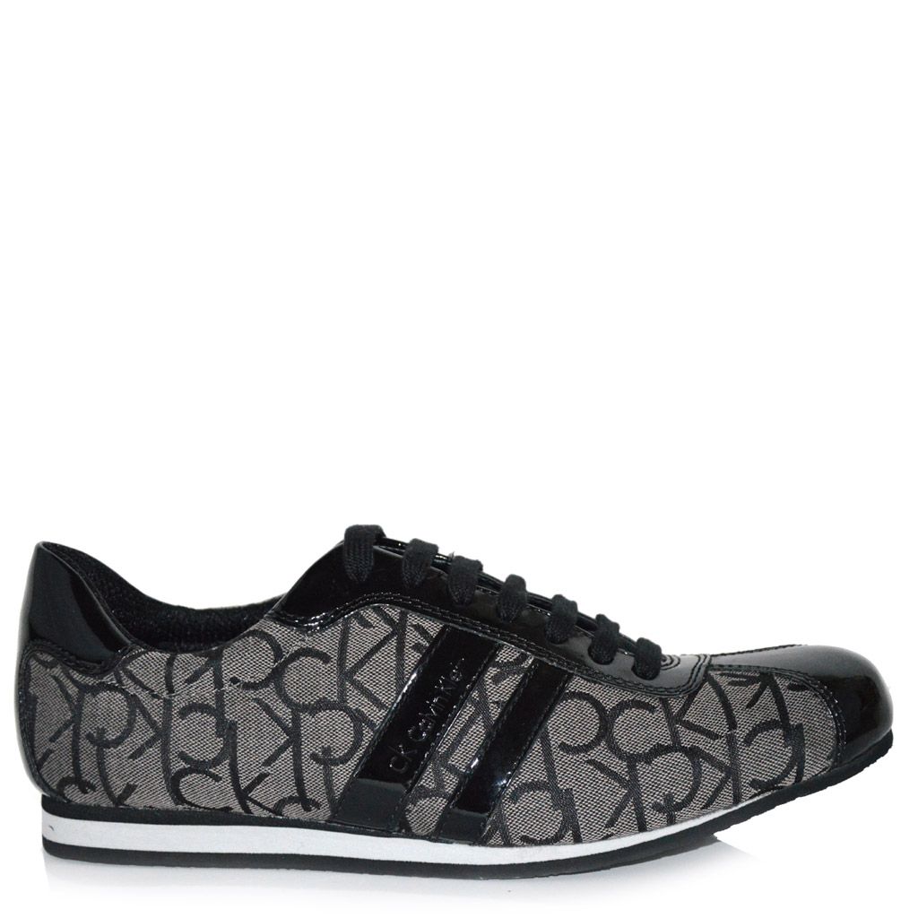 Scarpe eleganti outlet calvin klein