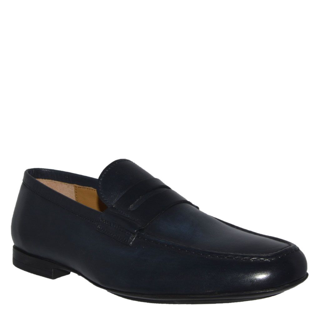 Campanile Mocassini T1422S Collezione Primavera Estate