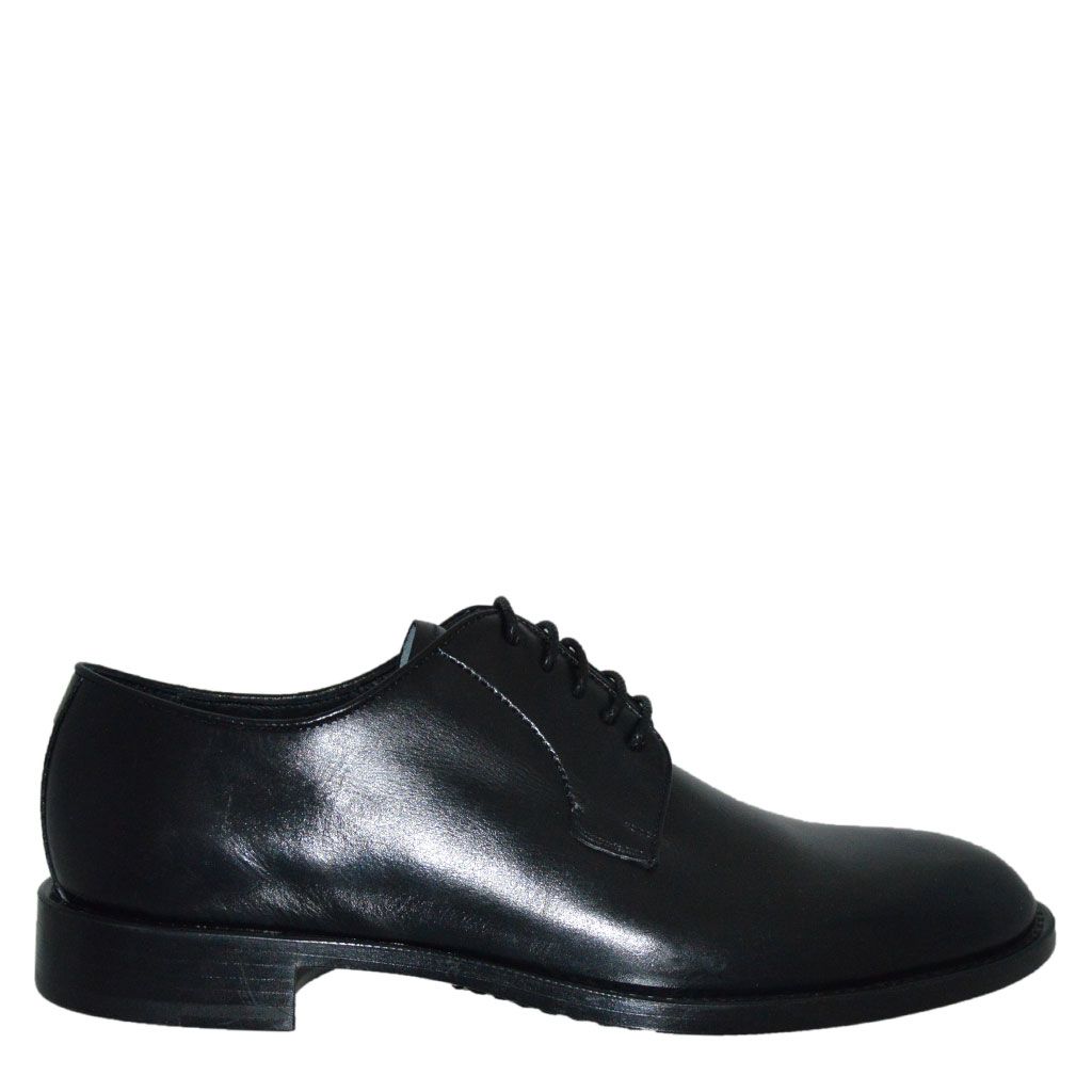Camapnile men s shoes new collection