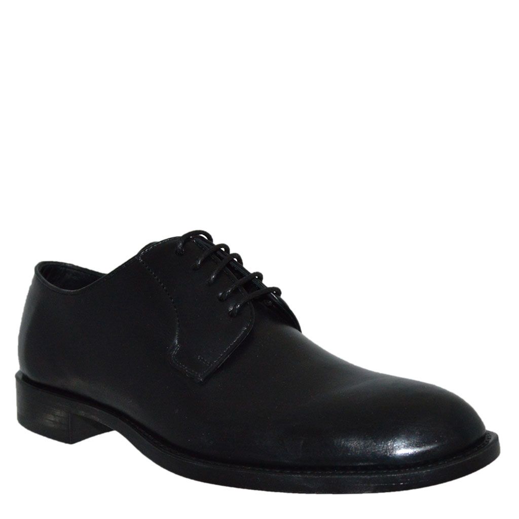 Stivaletti uomo campanile hot sale