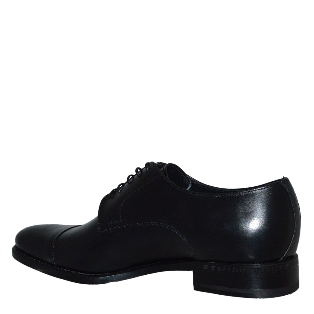 Stivaletti campanile deals uomo
