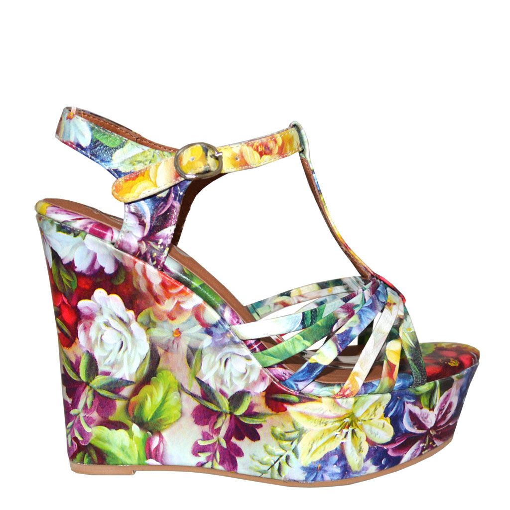 Jeffrey discount campbell zeppa