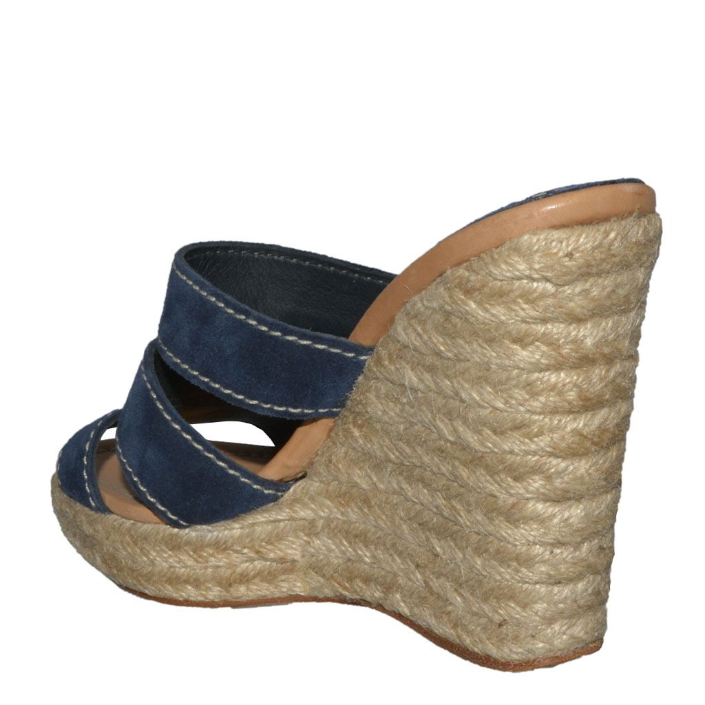 Car shoe sandali sale
