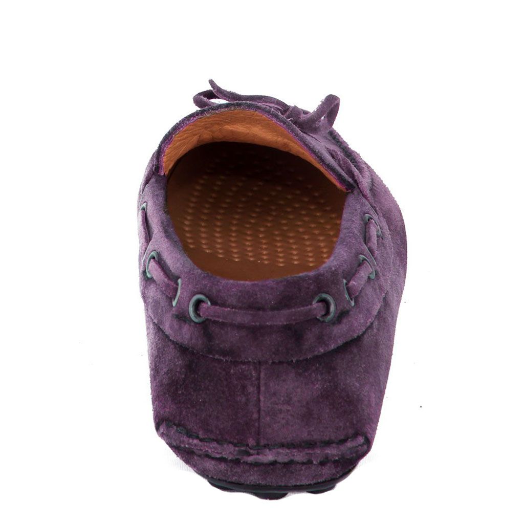 Car shoe mocassini uomo Saldi