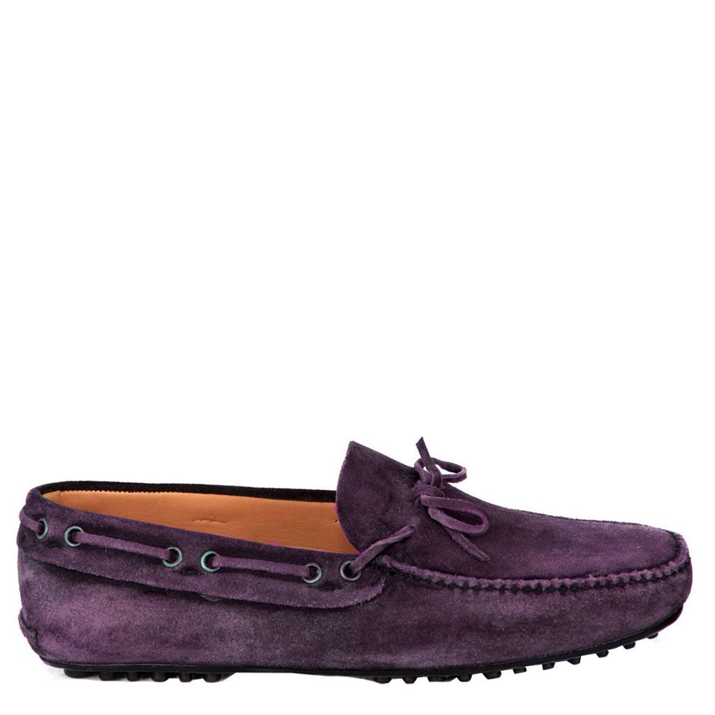 Car online shoe saldi