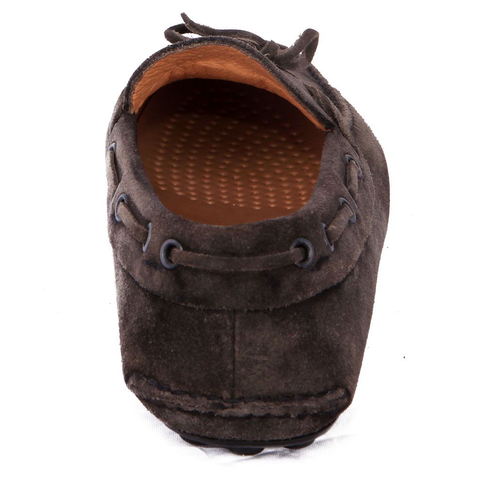 Car discount shoes uomo