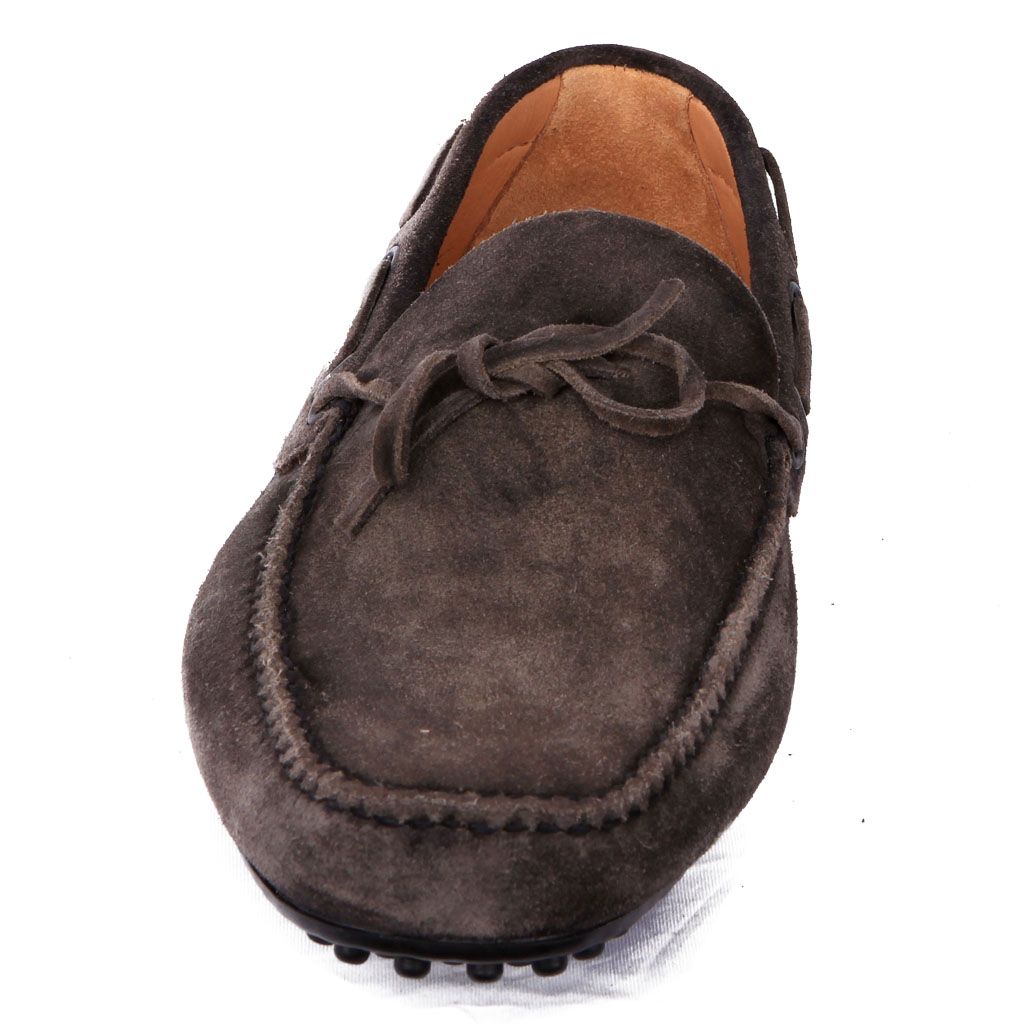 Car shoe mocassini uomo Saldi