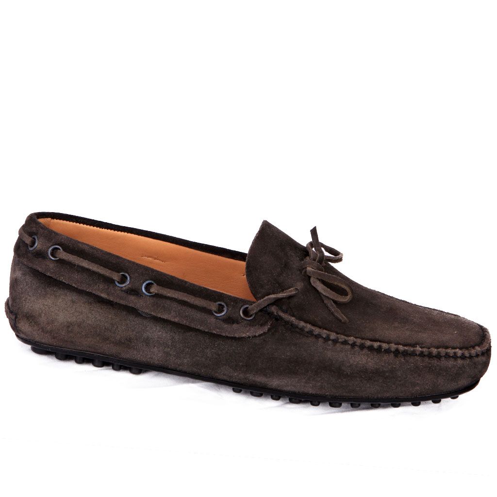 Car shoe mocassini uomo Saldi
