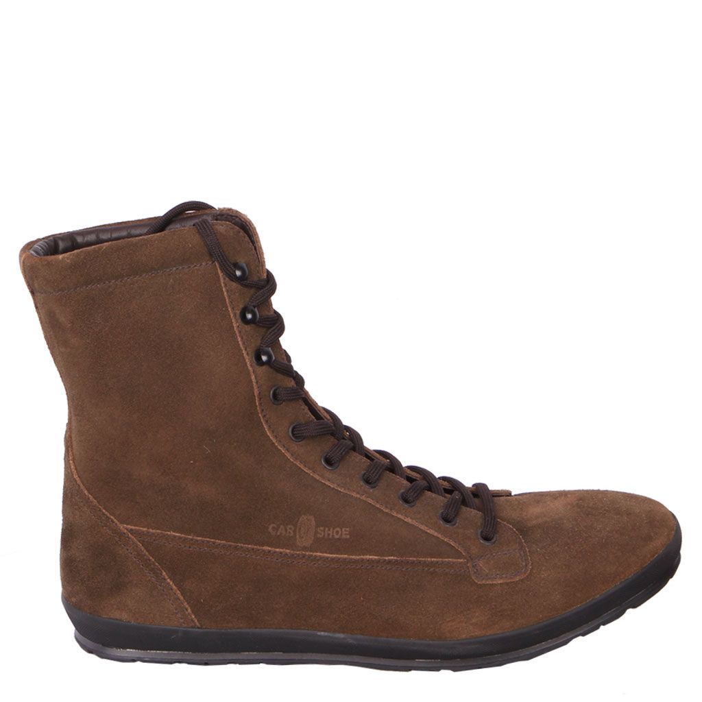 Car shoe stivaletti deals