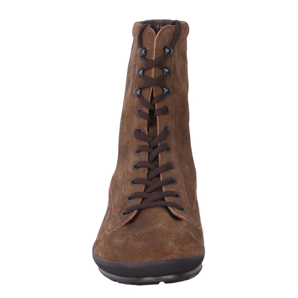 Car shoe scarpe uomo