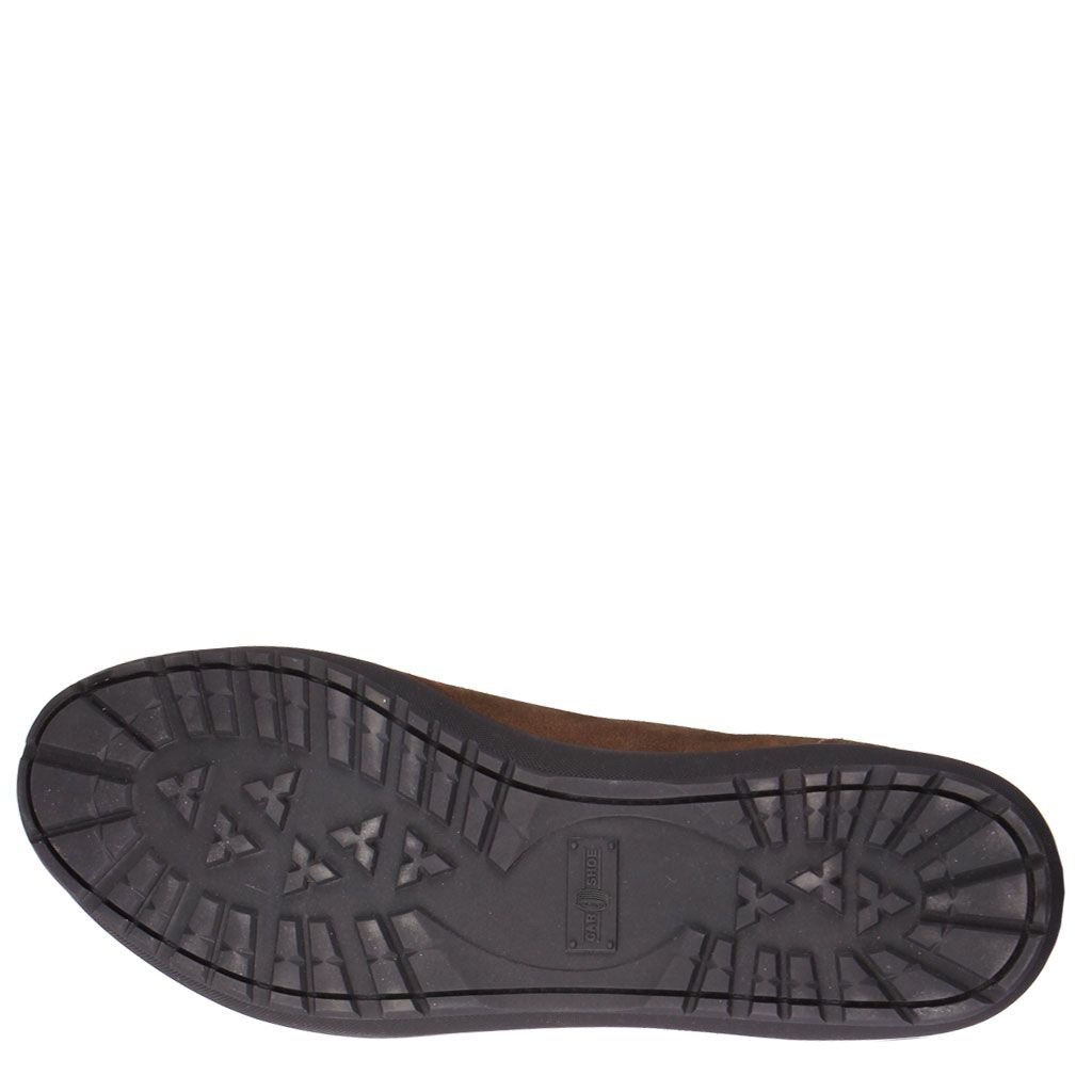 Car shoe scarpe uomo