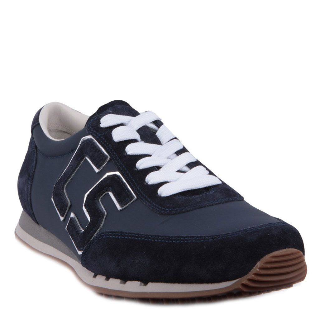 Car shoe clearance sneakers uomo