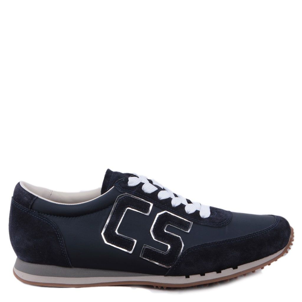 Car shoe cheap sneakers uomo